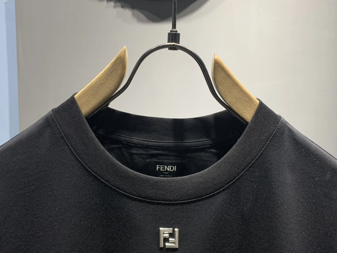 &wg.luxury- F594i oversized 2Colour item:D-F409G2468-2